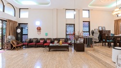 Lorong Batawi (D19), Semi-Detached #561590321
